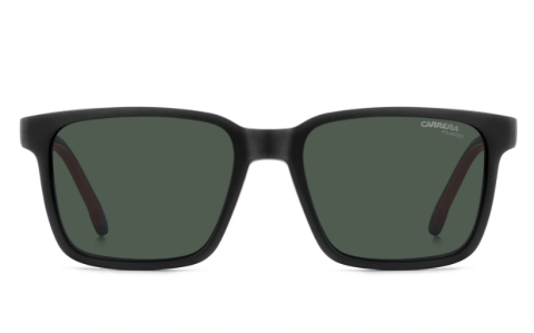 carrera 8069/CS BLX UC klips güneş gözlüğü