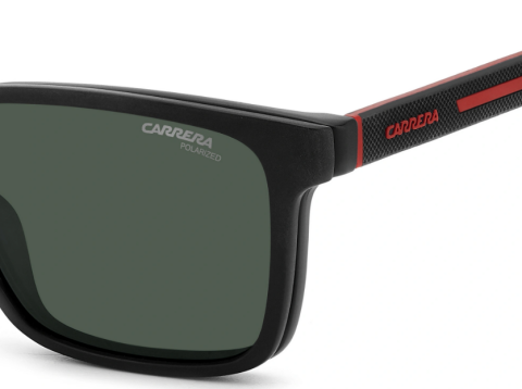 carrera 8069/CS BLX UC klips güneş gözlüğü