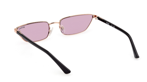 guess gu8285 28y güneş gözlüğü