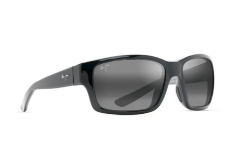 maui jim MJ0604S 001(02) 61 güneş gözlüğü