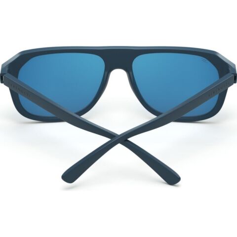 serengeti 535005 oatman güneş gözlüğü