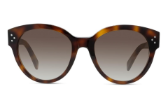 Celine 40169I 53F Kadın Güneş Gözlüğü