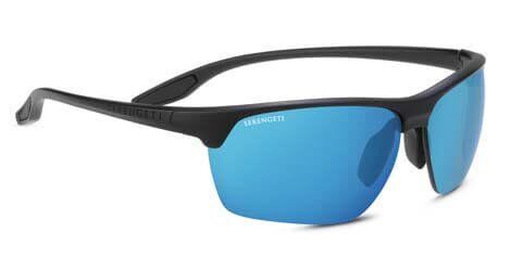 serengeti 8992 linosa güneş gözlüğü