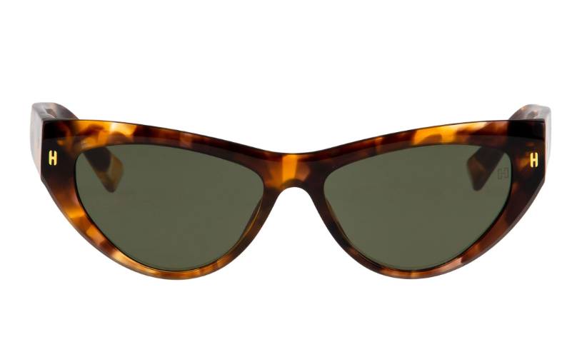 hermossa hm 1588 c3 burcu esmersoy kadın güneş gözlüğü