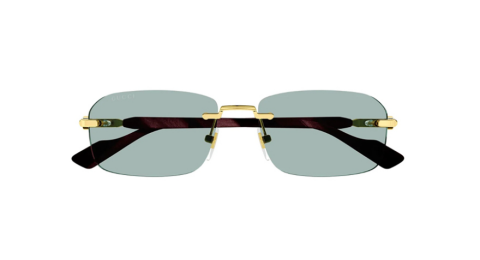 gucci gg1221s 003  güneş gözlüğü