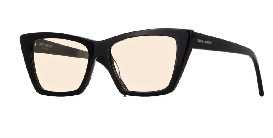 Saint Laurent Sl 276 MICA 038 Güneş Gözlüğü