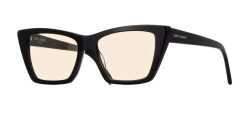 Saint Laurent Sl 276 MICA 038 Güneş Gözlüğü