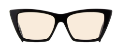 Saint Laurent Sl 276 MICA 038 Güneş Gözlüğü