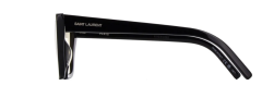 Saint Laurent Sl 276 MICA 038 Güneş Gözlüğü