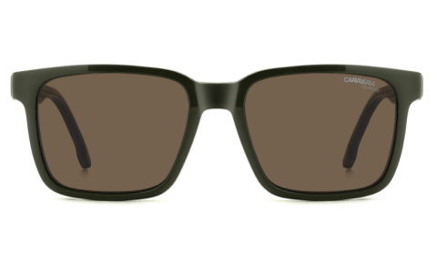 carrera 8069/CS TBO SP klips 53 güneş gözlüğü