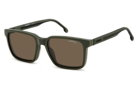 carrera 8069/CS TBO SP klips 53 güneş gözlüğü