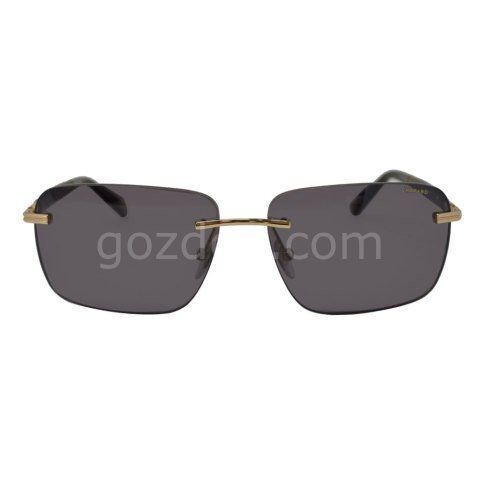 chopard c27 301p 60/15 güneş gözlüğü