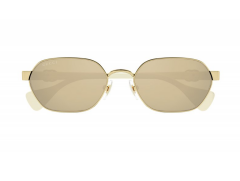 gucci gg1593s 002 güneş gözlüğü