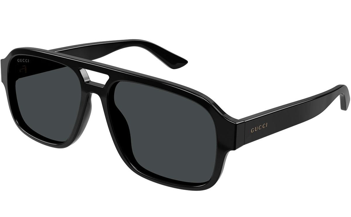 gucci gg1342s 001 güneş gözlüğü