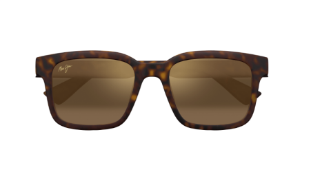maui jim MJ0659SA 002(10) 54 güneş gözlüğü