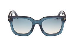 Tomford ft 1115 92P 52 Güneş Gözlüğü