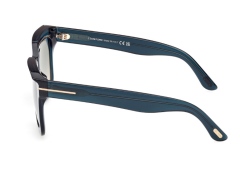 Tomford ft 1115 92P 52 Güneş Gözlüğü