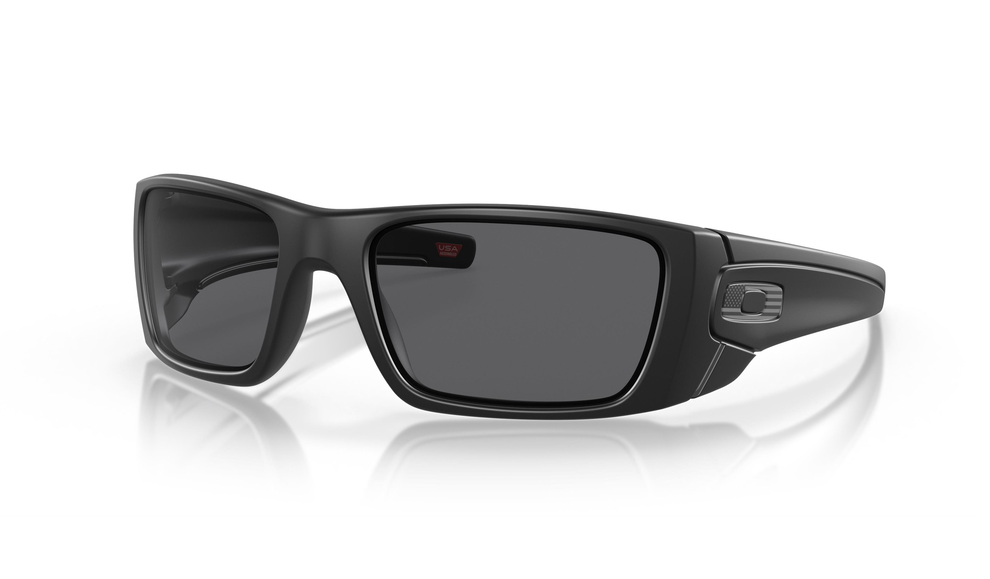 oakley 9096 29 full cell  güneş gözlüğü