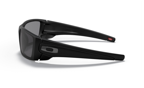 oakley 9096 29 full cell  güneş gözlüğü
