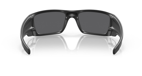 oakley 9096 29 full cell  güneş gözlüğü