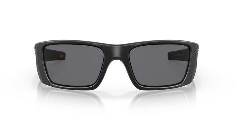 oakley 9096 29 full cell  güneş gözlüğü