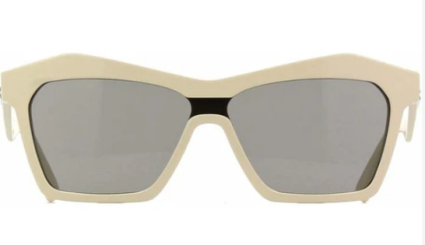 bottega veneta bv 1093s 003 güneş gözlüğü