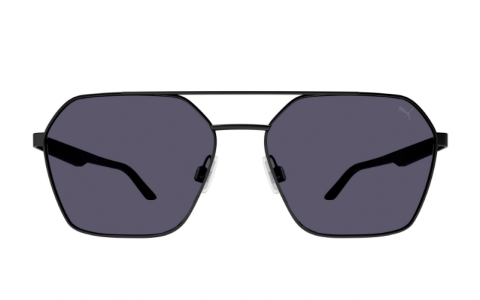 puma PU0384S 001 güneş gözlüğü