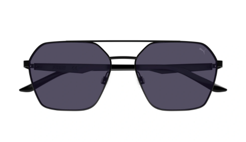 puma PU0384S 001 güneş gözlüğü