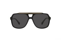 Dolce & Gabbana Dg 4388F 501/87 Güneş Gözlüğü