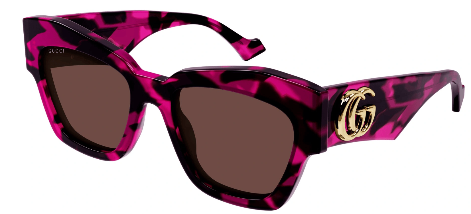 gucci gg1422s 004 güneş gözlüğü