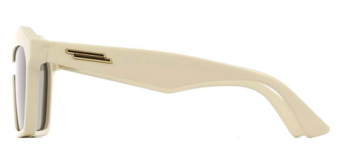 bottega veneta bv 1093s 003 güneş gözlüğü