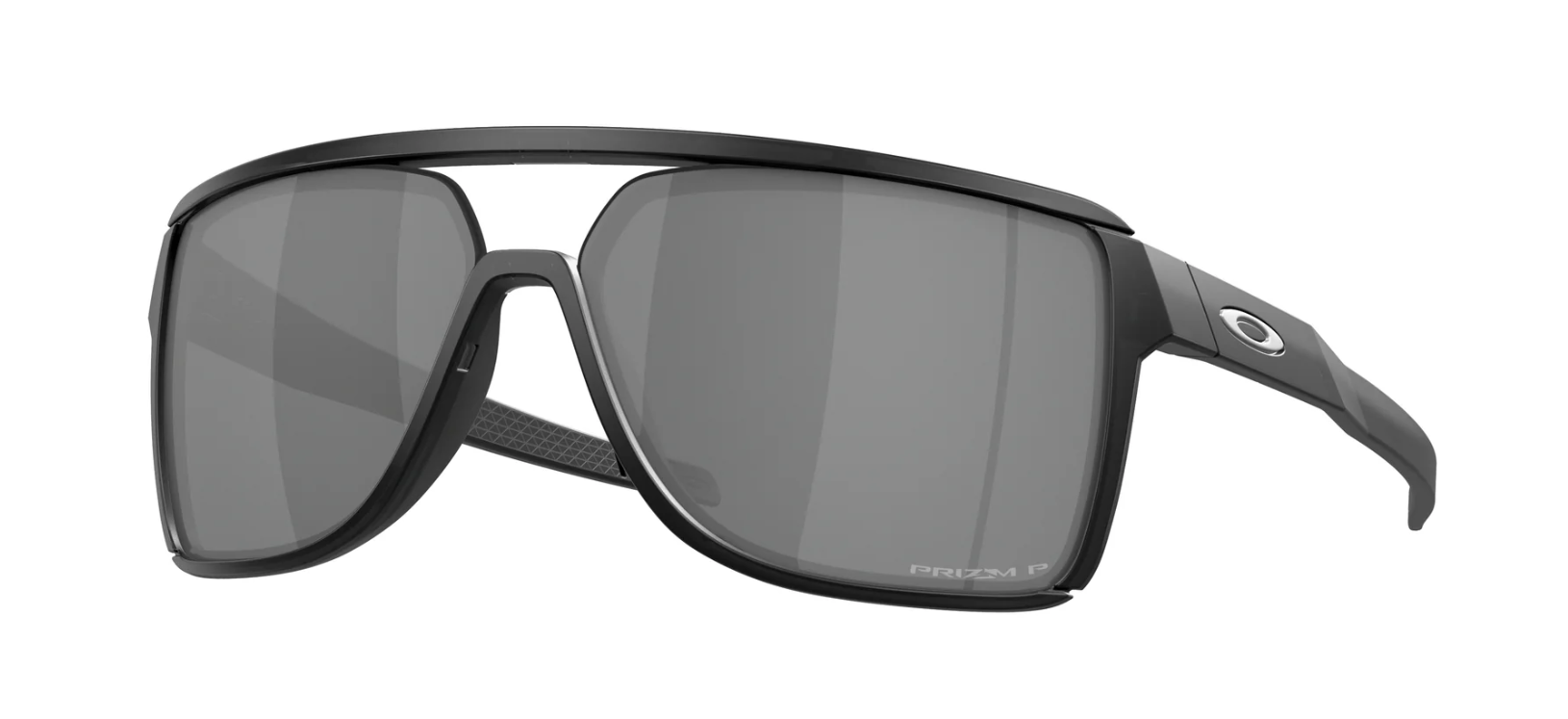 oakley 9147 02  castel güneş gözlüğü