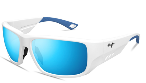 maui jim MJ0663S 002(05) 62 güneş gözlüğü