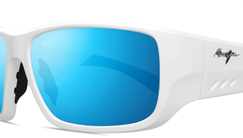 maui jim MJ0663S 002(05) 62 güneş gözlüğü
