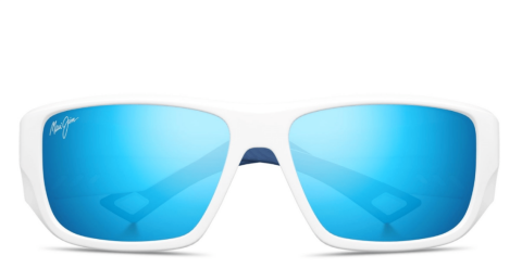 maui jim MJ0663S 002(05) 62 güneş gözlüğü