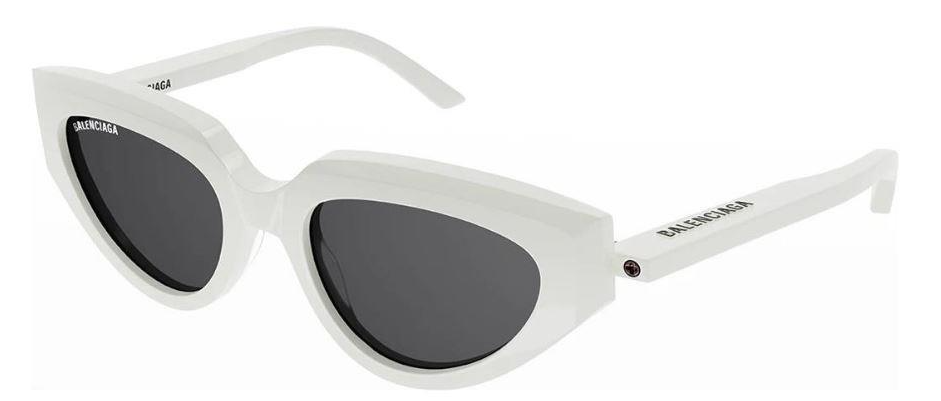 balenciaga bb 0159s 003 güneş gözlüğü