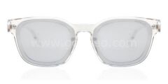 Moncler 0086 26C 57 Güneş Gözlüğü