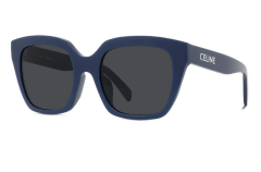 Celine 40198F 90A Kadın Güneş Gözlüğü
