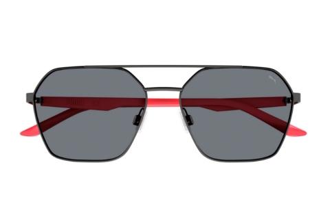 puma PU0384S 002 güneş gözlüğü