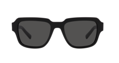 Dolce & Gabbana Dg 4402F 501/87 Güneş Gözlüğü