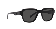 Dolce & Gabbana Dg 4402F 501/87 Güneş Gözlüğü
