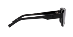 Dolce & Gabbana Dg 4402F 501/87 Güneş Gözlüğü
