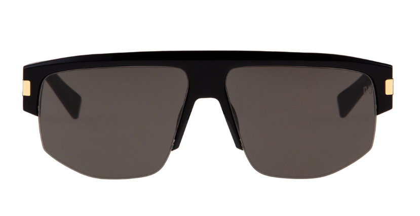 hermossa hm 1582 c1 güneş gözlüğü