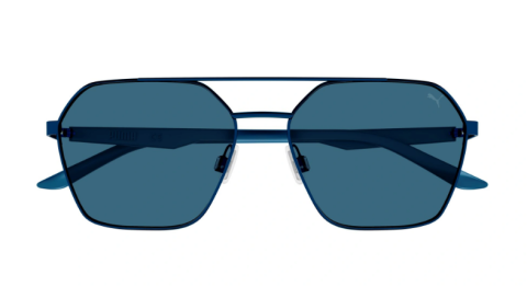 puma PU0384S 003 güneş gözlüğü