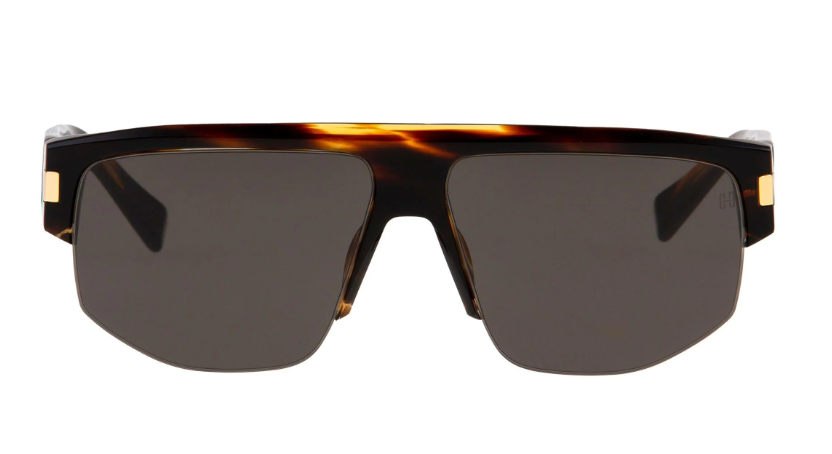 hermossa hm 1582 c2 güneş gözlüğü