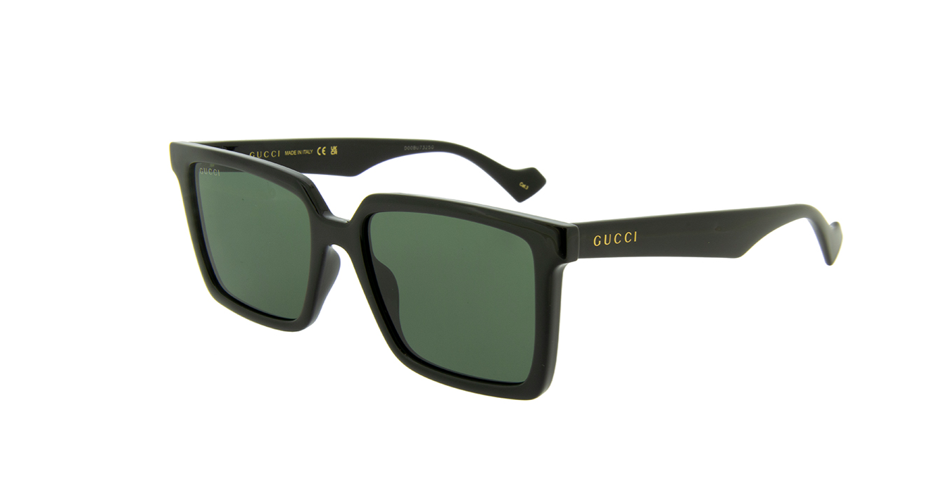 gucci gg1540s 001 güneş gözlüğü
