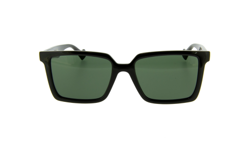 gucci gg1540s 001 güneş gözlüğü