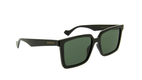 gucci gg1540s 001 güneş gözlüğü