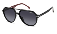 carrera 315/s guu9o 58 erkek güneş gözlüğü