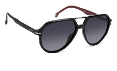 carrera 315/s guu9o 58 erkek güneş gözlüğü